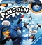 Picture of Ravensburger Ravensburger Plitsch-Platsch penguin