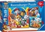 Picture of Ravensburger RVSB4 Ravensburger UK 5048 Ravensburger Paw Patrol 3 x 49 szt.,