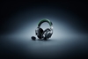Изображение Razer BlackShark V3 Pro for Xbox Gaming Headset, Over-Ear,Wireless, Black