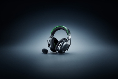 Attēls no Razer BlackShark V3 Pro for Xbox Headphones