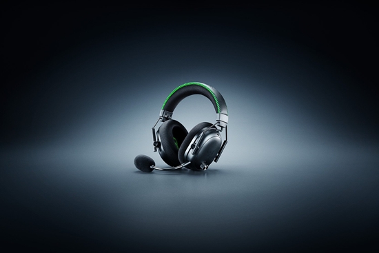 Picture of Razer BlackShark V3 Pro for Xbox Headphones
