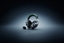 Picture of Razer BlackShark V3 Pro for Xbox Headphones