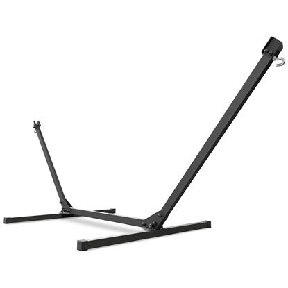 Attēls no Rāmis mazajam šūpuļtīklam MO-010 - Marbo Sport