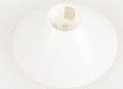 Attēls no RCM-Pelikan Kopak do modelu Alpha 1500 RTF