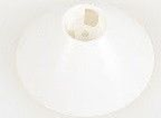 Picture of RCM-Pelikan Kopak do modelu Alpha 1500 RTF