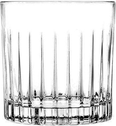Picture of RCR Rcr Glasses Set Timeless 6 Pcs., 310 Ml