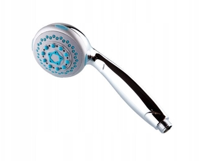 Picture of Rczka Bmh039 5-Str Antykam. Exec