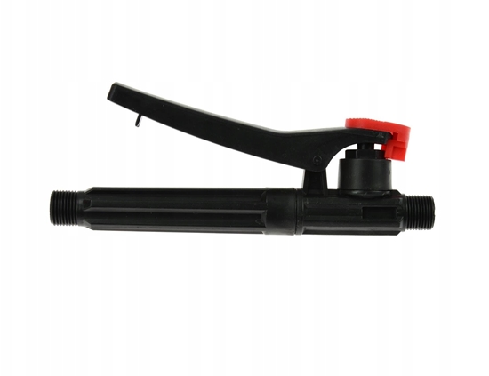 Picture of Rczka do lancy  S-04 (1)