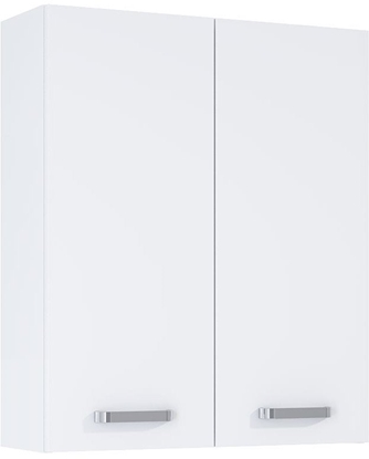 Picture of RE169208008060 / ELITA / SUNN / SZAFKA WISZCA 60 2D WHITE HG NN / 169208 /