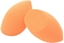 Attēls no Real Techniques 2 Miracle Complexion Sponge (W) gbka do makijau