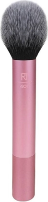 Attēls no Real Techniques Finish Blush Brush W 1ks