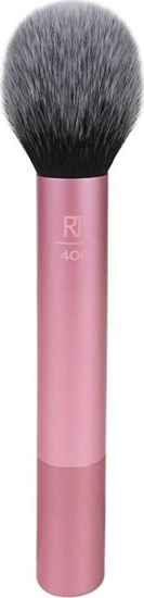 Picture of Real Techniques Finish Blush Brush W 1ks