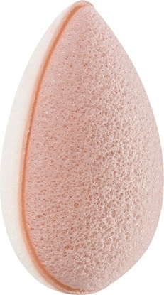 Attēls no Real Techniques Gbka Real Techniques Miracle Skincare