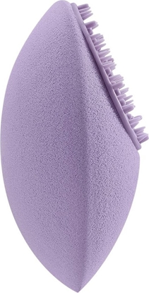 Attēls no Real Techniques Gbka Real Techniques Miracle Skincare