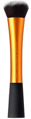 Attēls no Real Techniques Pdzel do podkadu Expert Face Brush