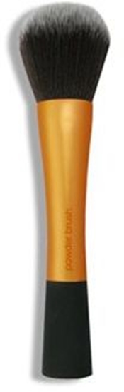 Изображение Real Techniques Pdzel do róu Base Powder Brush