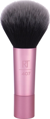 Attēls no Real Techniques Real Techniques Brushes Mini Multitask Pdzel do makijau 1szt