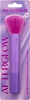 Изображение Real Techniques Afterglow All Night Multitasking Brush
