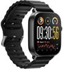 Изображение Realme Watch 5 Titanium Black