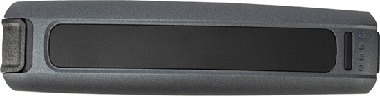 Picture of REALWEAR Battery Pack Navigator 500/520