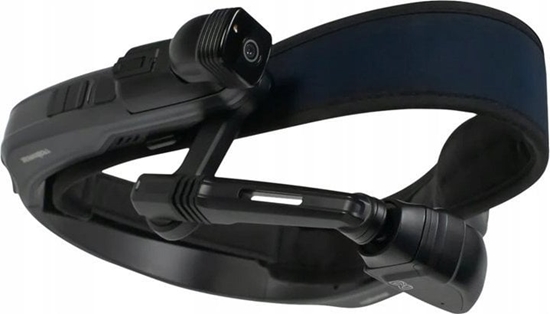 Picture of REALWEAR Navigator 520