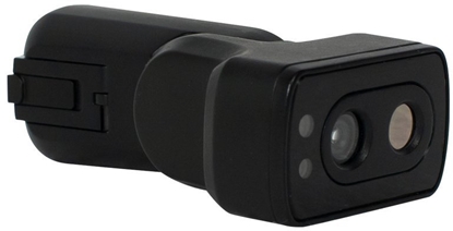 Picture of REALWEAR Thermal Camera Module Navigator 5XX