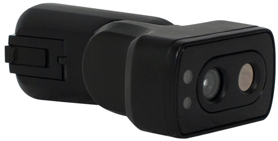 Picture of REALWEAR Thermal Camera Module Navigator 5XX