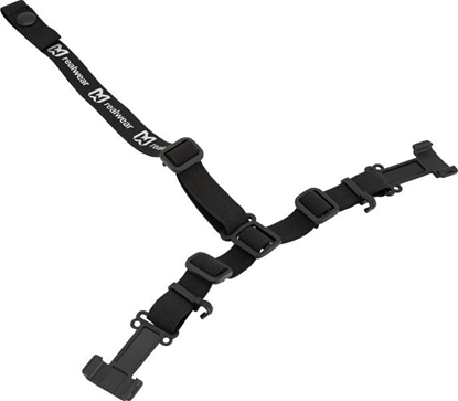 Attēls no REALWEAR Tri-Band Strap HMT-1 Navigator