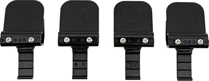 Attēls no REALWEAR Universal Japanese Hard Hat