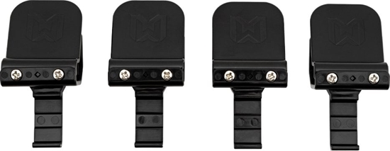 Picture of REALWEAR Universal Japanese Hard Hat