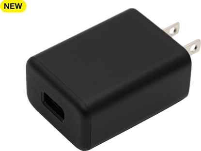Attēls no REALWEAR USB Power Adapter 3.0 - EU