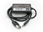 Picture of Kabel USB Real Wear USB-A - microUSB Czarny (171019)