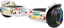 Picture of Rebel Active Hoverboard Cruiser Paint