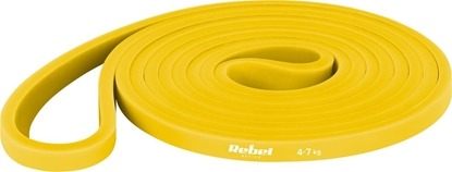 Изображение Rebel Active Powerband PL-1 may opór óty 1 szt.