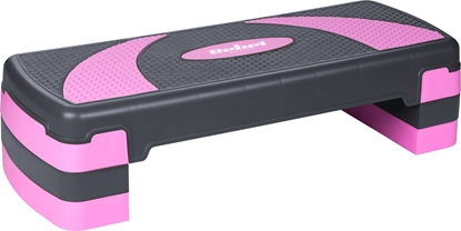 Picture of Rebel Active Step Active