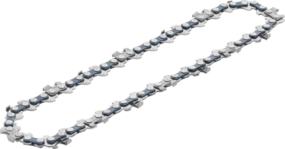 Picture of Rebel acuch do piy RB-1034