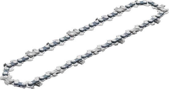 Picture of Rebel acuch do piy RB-1034