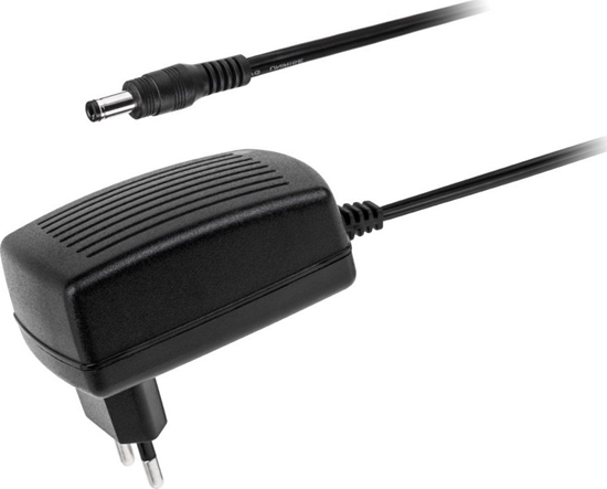 Picture of Rebel adowarka akumulatora 20V 2A/4A Rebel Tools