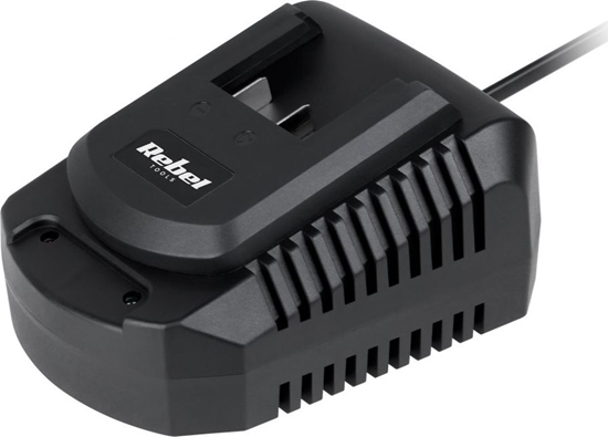 Picture of Rebel adowarka do elektronarzdzi Rebel Tools