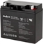 Picture of Rebel Akumulator 12V/17Ah (BAT0405)
