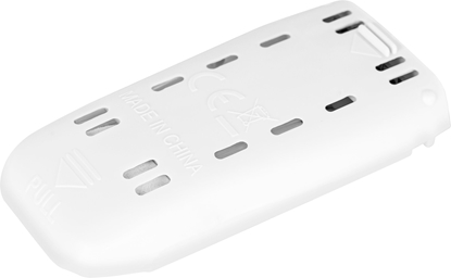 Изображение Rebel Bateria do drona SPARROW (ZAB0125B)