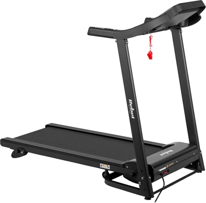 Изображение Bienia Rebel Active ACTIVE Bienia elektryczna RBA-1001