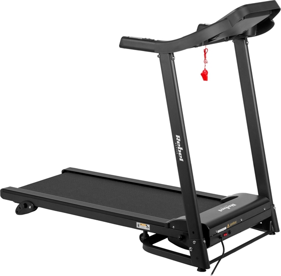 Изображение Bienia Rebel Active ACTIVE Bienia elektryczna RBA-1001