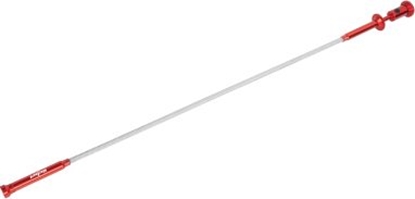 Picture of Rebel Chwytak precyzyjny