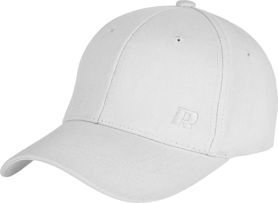 Picture of Rebel Czapka z daszkiem Rebel Active , kolor biay , rozmiar M