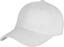 Attēls no Rebel Czapka z daszkiem Rebel Active , kolor biay , rozmiar S