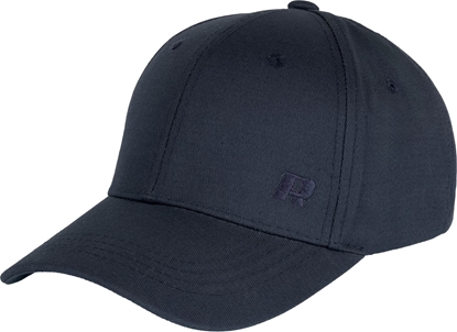 Picture of Rebel Czapka z daszkiem Rebel Active , kolor granatowy , rozmiar S