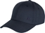 Изображение Rebel Czapka z daszkiem Rebel Active , kolor granatowy , rozmiar S