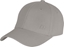 Picture of Rebel Czapka z daszkiem Rebel Active , kolor jasny szary , rozmiar M