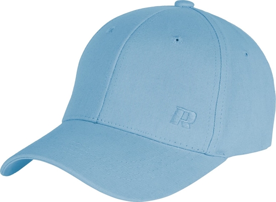 Picture of Rebel Czapka z daszkiem Rebel Active , kolor niebieski , rozmiar S